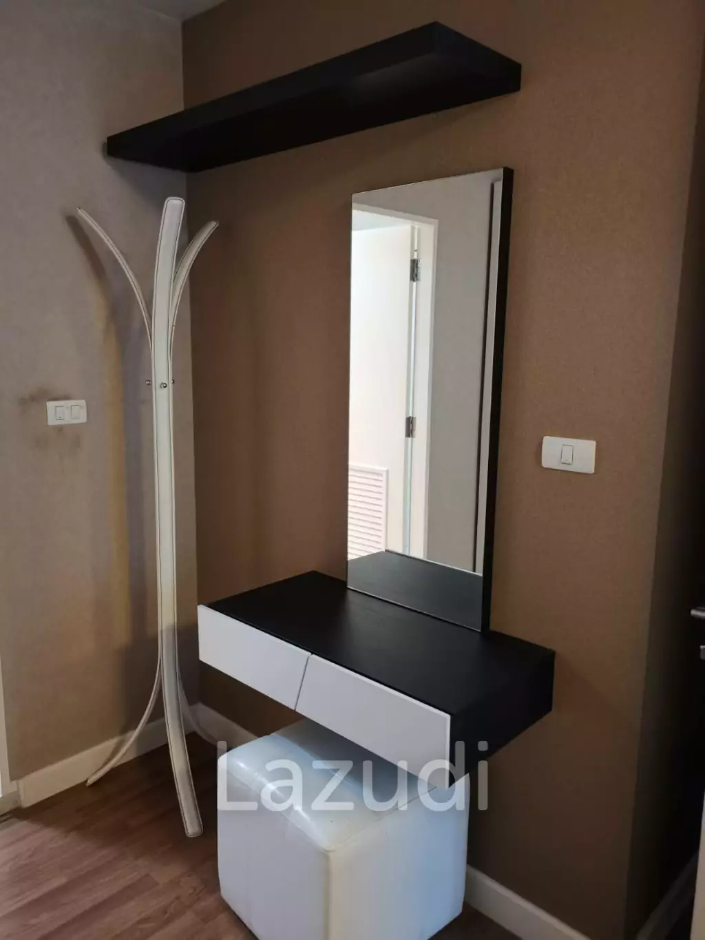 44 Sqm 1 Bed  1 Bath Condo For Sale