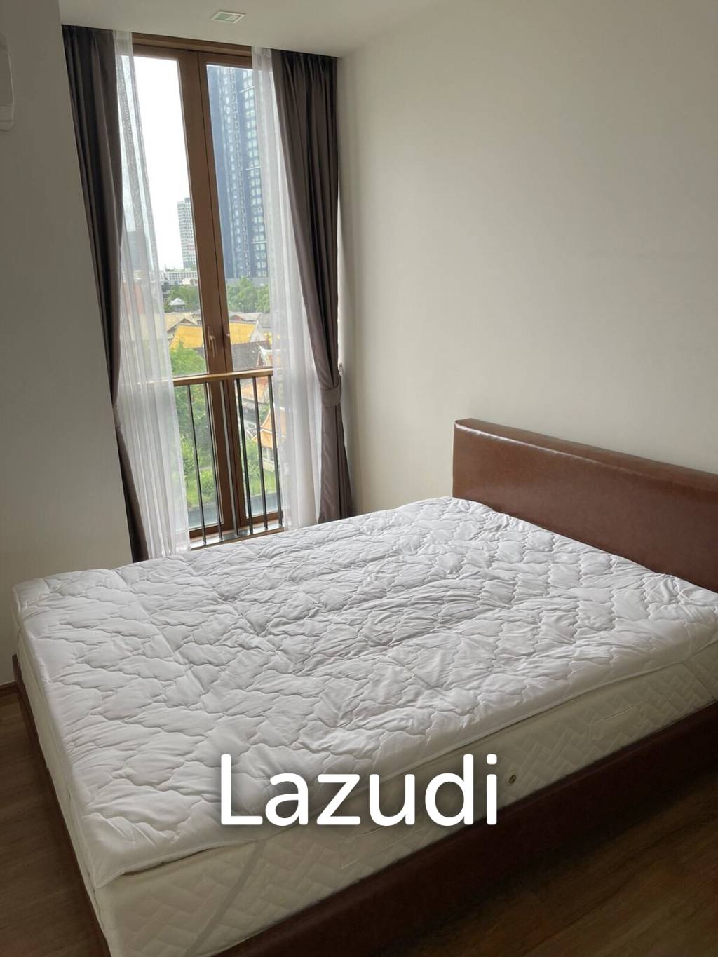 64.67 Sqm 2 Bed 2 Bath Condo For Sale