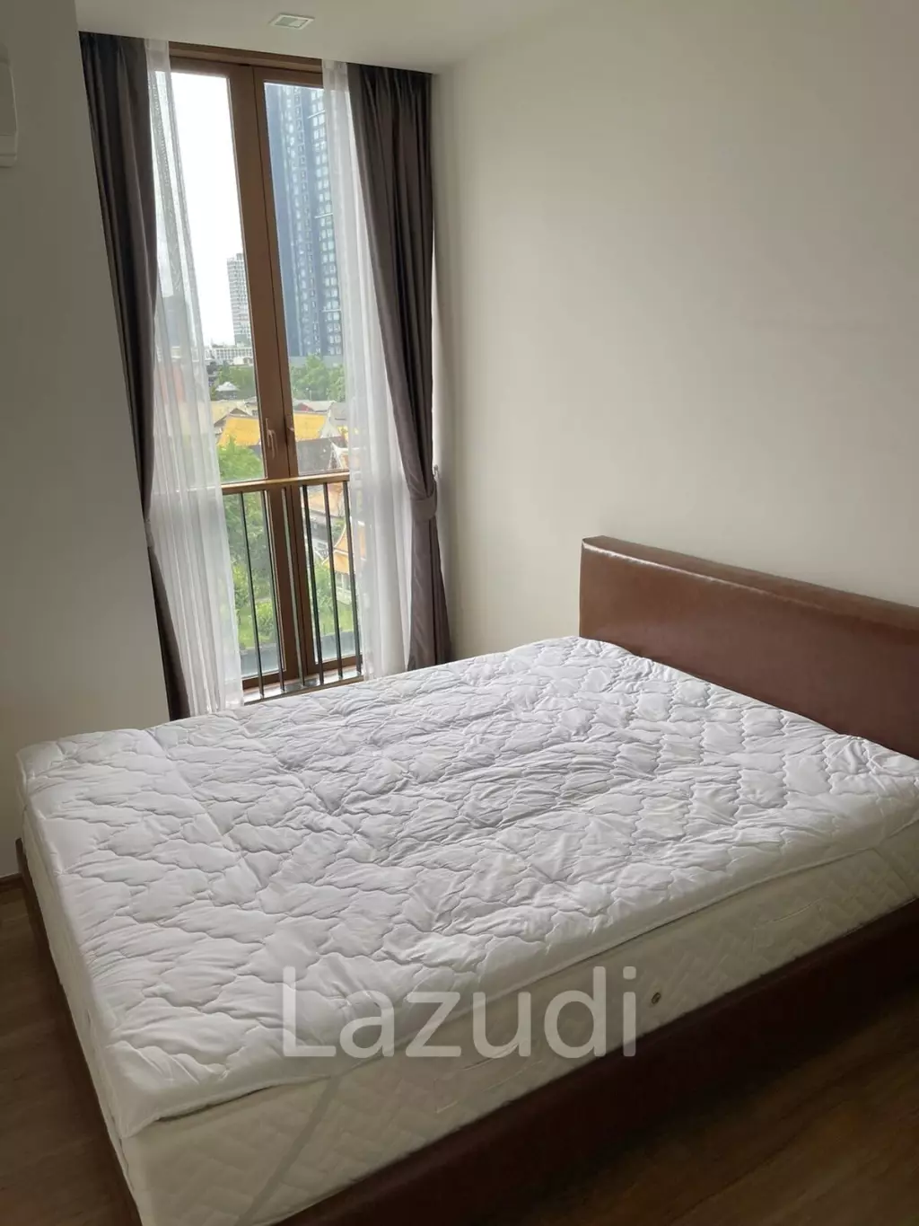 64.67 Sqm 2 Bed 2 Bath Condo For Sale
