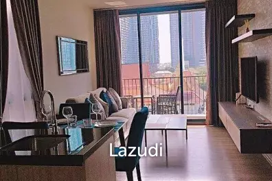 64.67 Sqm 2 Bed 2 Bath Condo For Sale