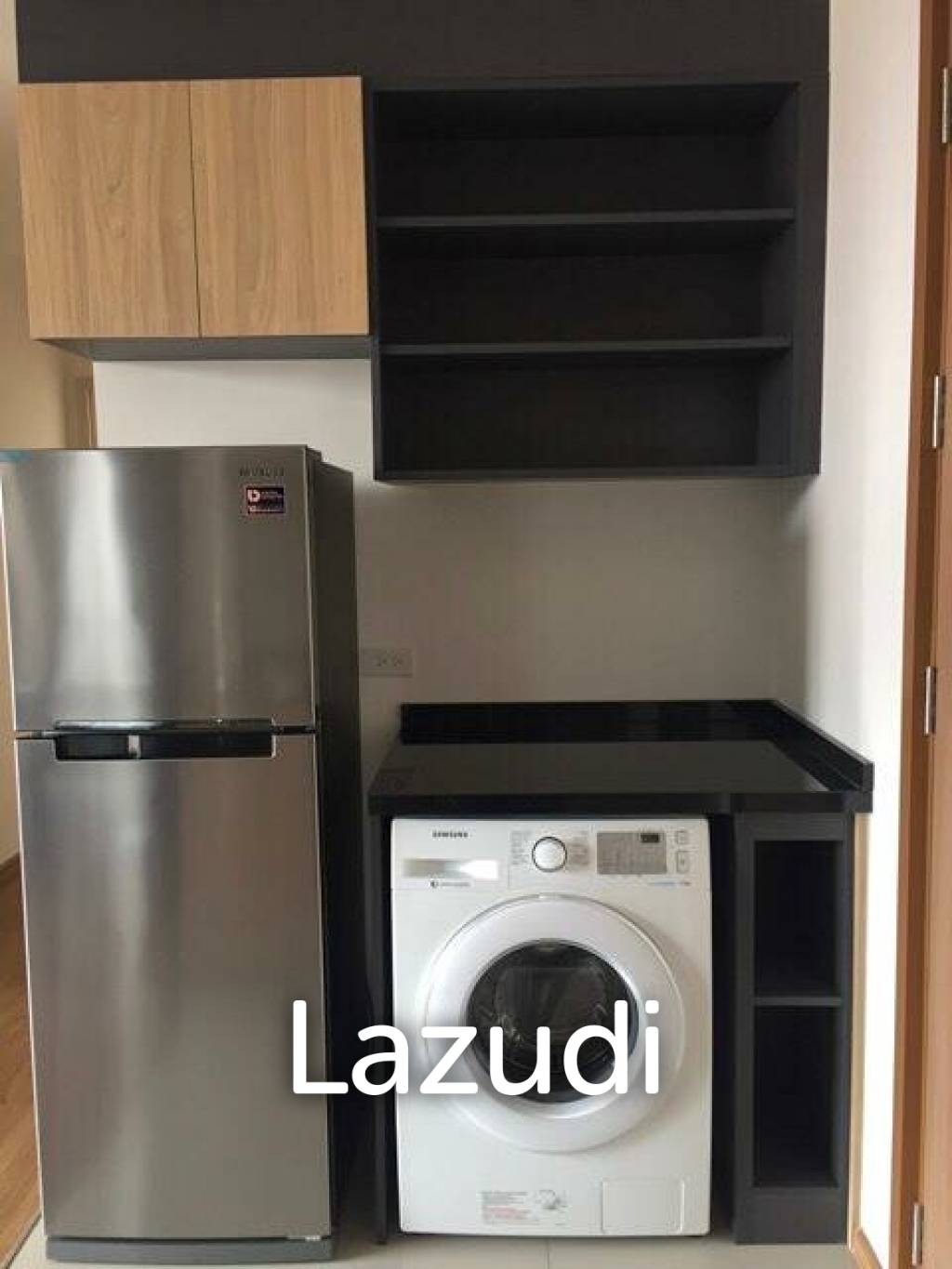 64.67 Sqm 2 Bed 2 Bath Condo For Sale