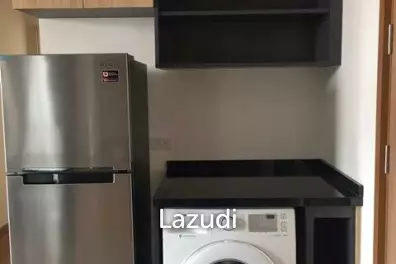 64.67 Sqm 2 Bed 2 Bath Condo For Sale