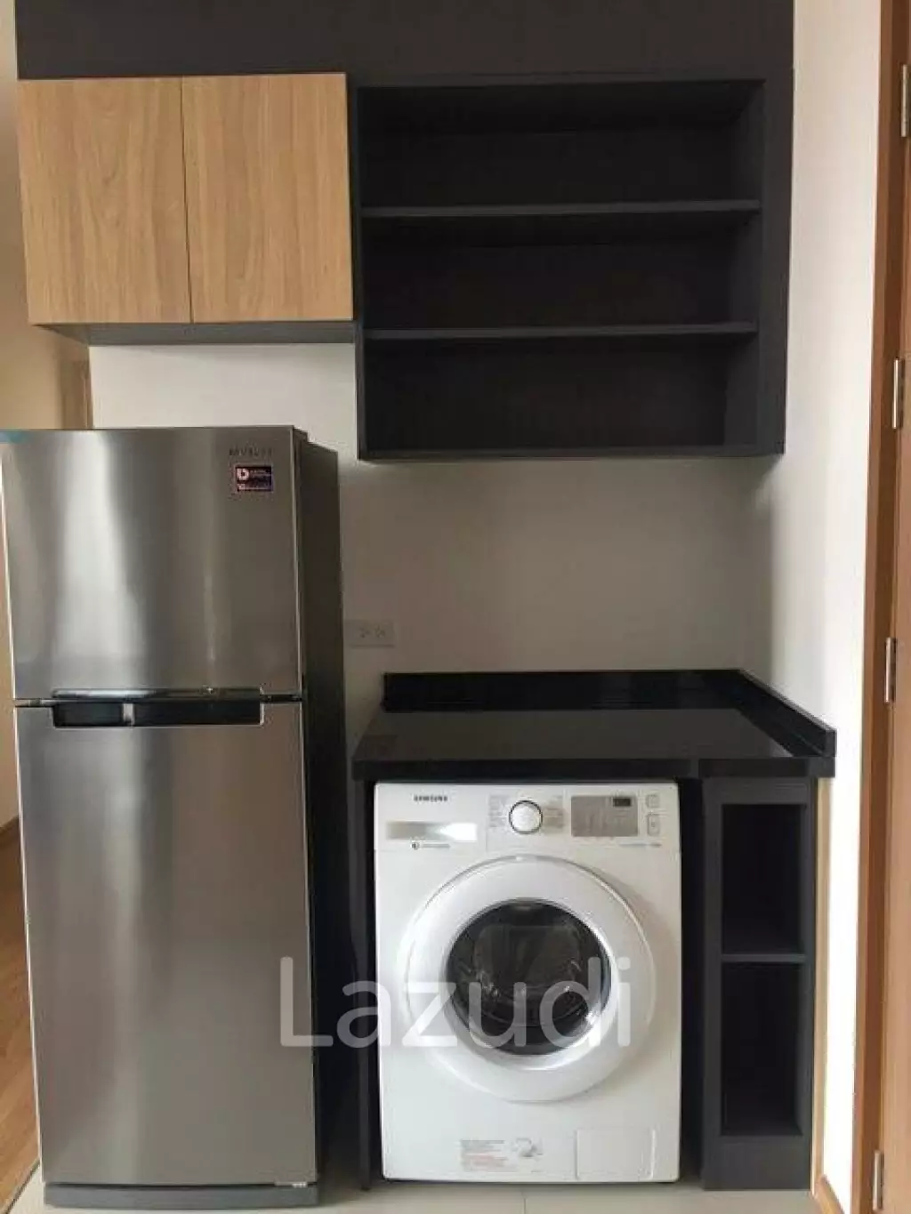 64.67 Sqm 2 Bed 2 Bath Condo For Sale