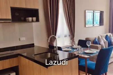 64.67 Sqm 2 Bed 2 Bath Condo For Sale