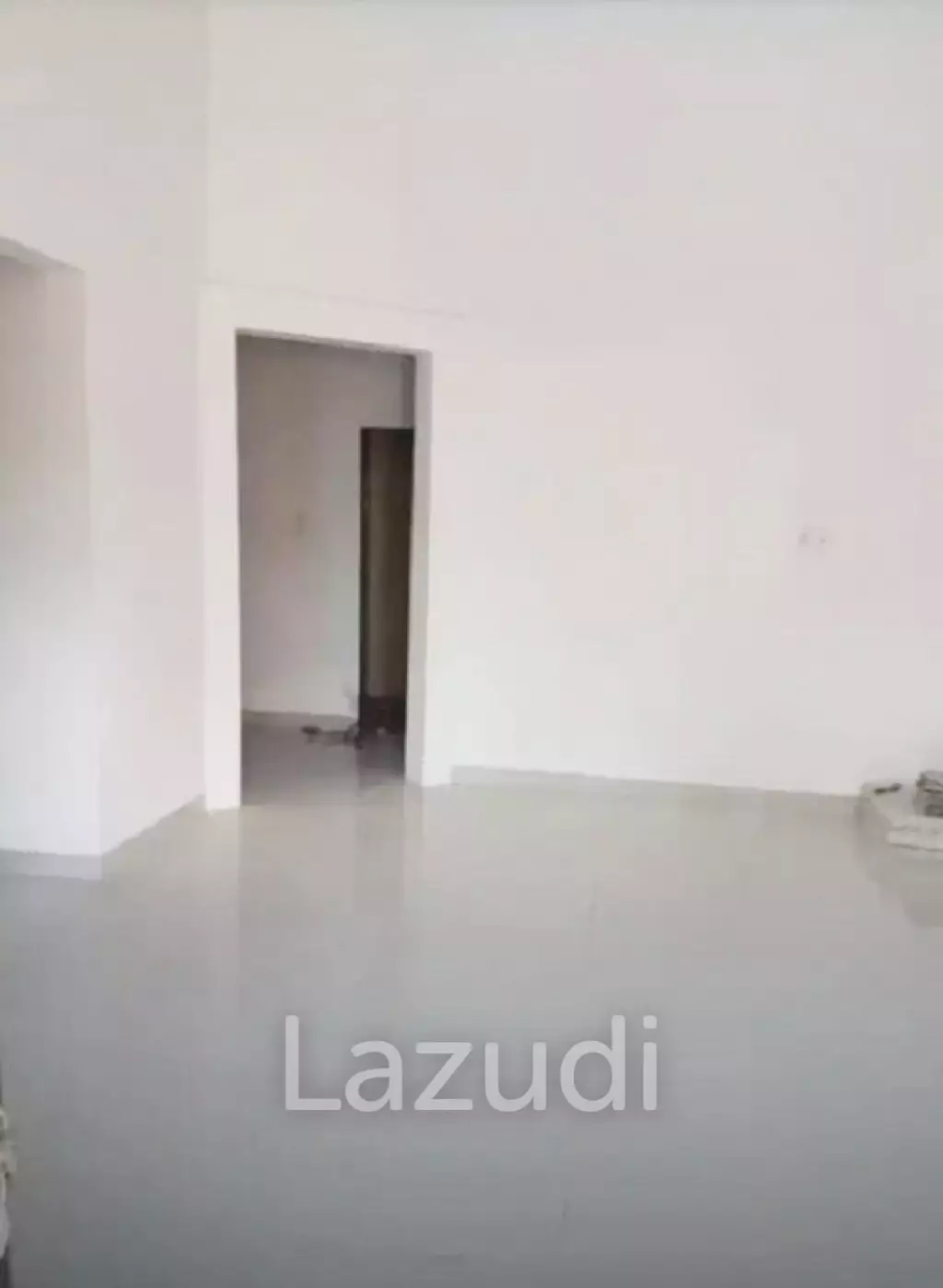 Jual Rumah Baru di Kota Medan Dekat Merci Waterboom, Asrama Haji Medan, Universitas Sumatera Utara