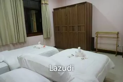 บ้านสำหรับขายตรงเขาตาโล