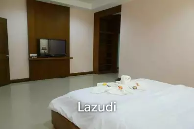 บ้านสำหรับขายตรงเขาตาโล