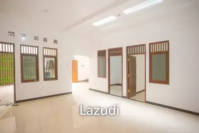 Jual Rumah di Kota Semarang Dekat Kampus UNIMUS, RSUD Wongsonegoro, Universitas Karya Husada