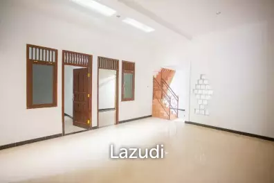 Jual Rumah di Kota Semarang Dekat Kampus UNIMUS, RSUD Wongsonegoro, Universitas Karya Husada