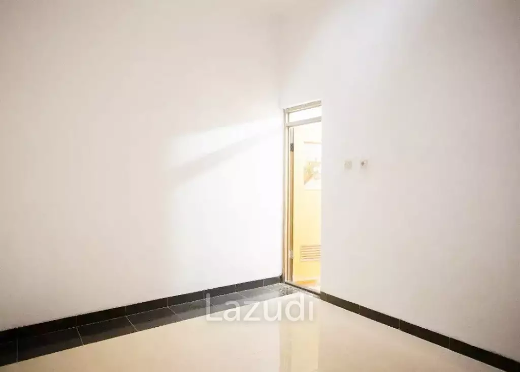 Jual Rumah di Kota Semarang Dekat Kampus UNIMUS, RSUD Wongsonegoro, Universitas Karya Husada