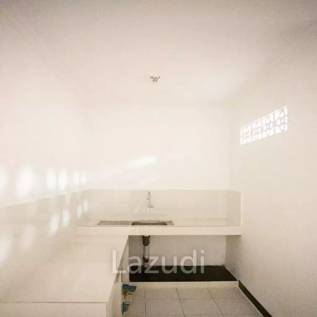Jual Rumah di Kota Semarang Dekat Kampus UNIMUS, RSUD Wongsonegoro, Universitas Karya Husada