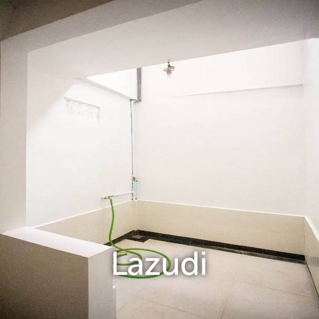 Jual Rumah di Kota Semarang Dekat Kampus UNIMUS, RSUD Wongsonegoro, Universitas Karya Husada