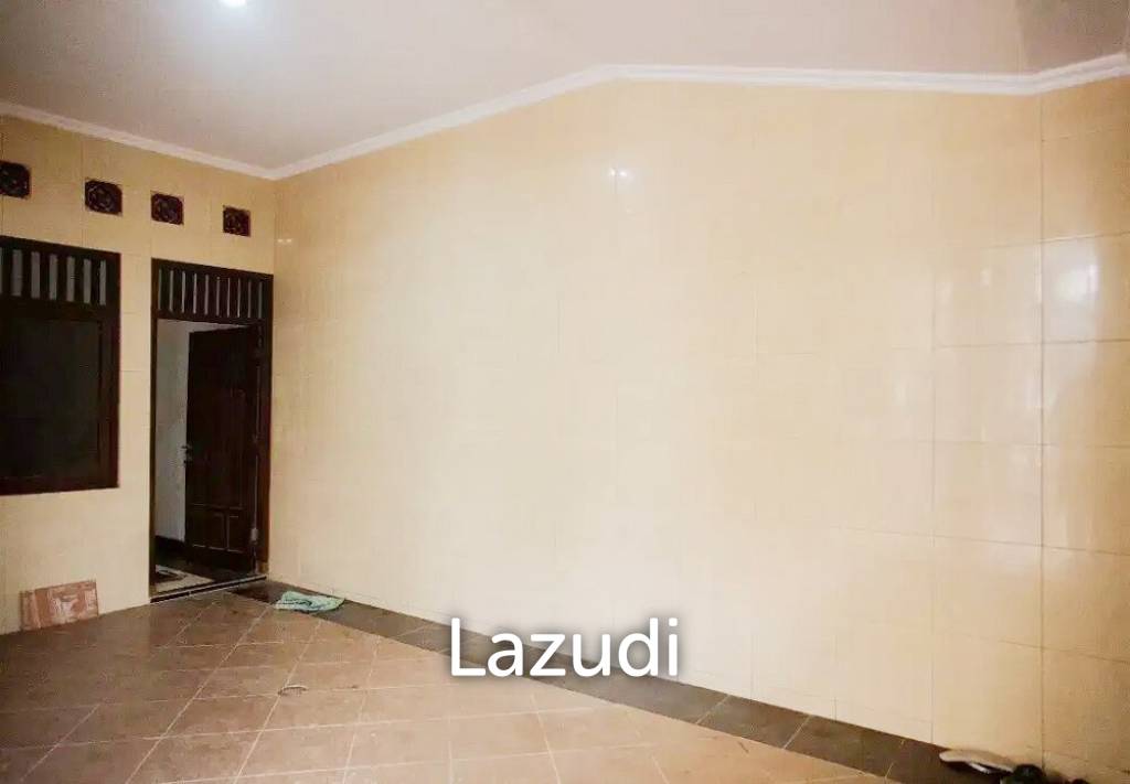 Jual Rumah di Kota Semarang Dekat Kampus UNIMUS, RSUD Wongsonegoro, Universitas Karya Husada