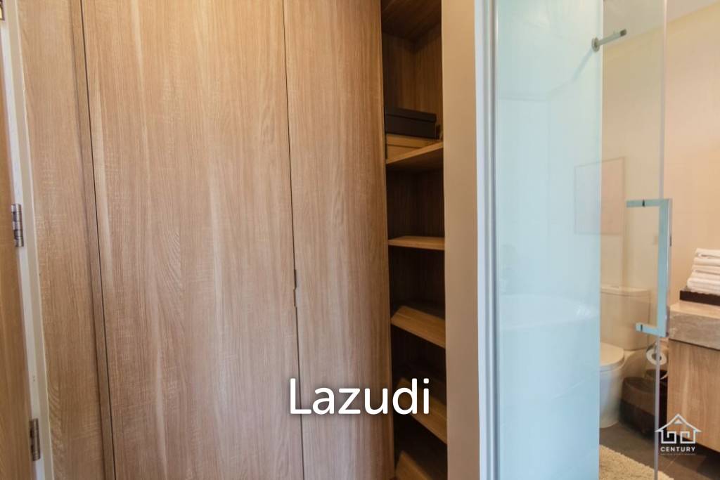 160 Sqm 3 Bed 3 Bath Condominium For Sale