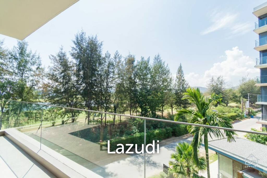 160 Sqm 3 Bed 3 Bath Condominium For Sale