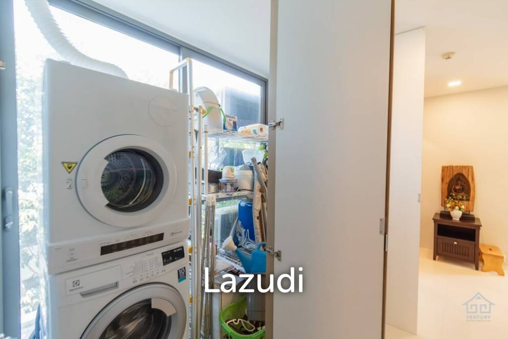 160 Sqm 3 Bed 3 Bath Condominium For Sale