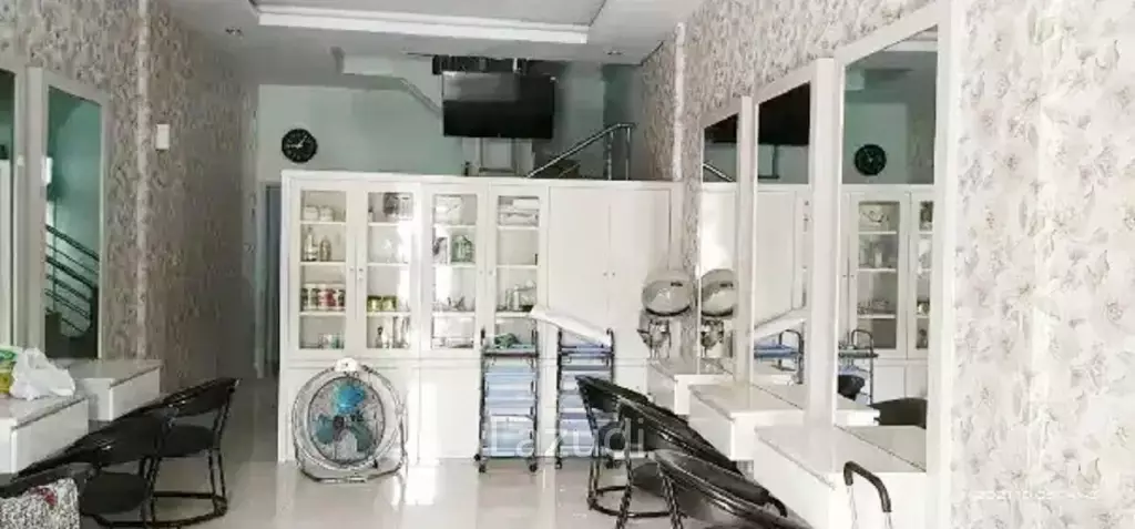 Jual Ruko di Kota Medan Dekat Manhattan Times Square, Universitas Tjut Nyak Dhien, RS Hermina Medan