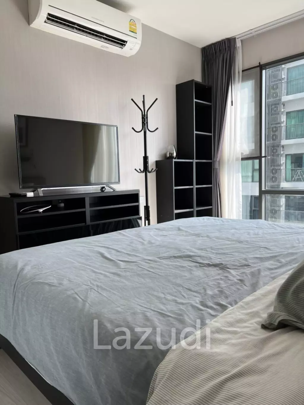 Rhythm Sukhumvit 36-38
