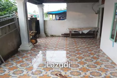 Jual Rumah di Kota Palembang Dekat RS PUSRI Palembang, PT. PUSRI Palembang, SMAN 7 Palembang