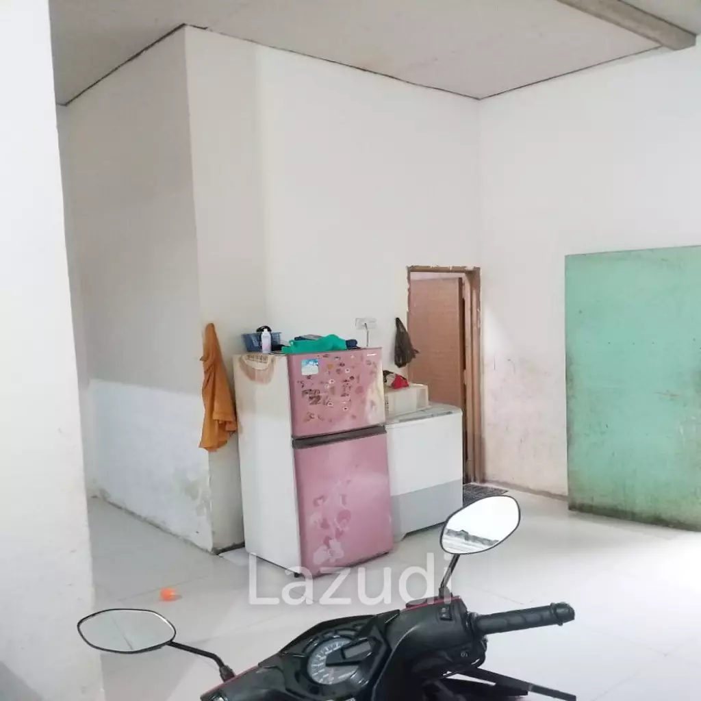 Jual Rumah di Kota Palembang Dekat RS PUSRI Palembang, PT. PUSRI Palembang, SMAN 7 Palembang