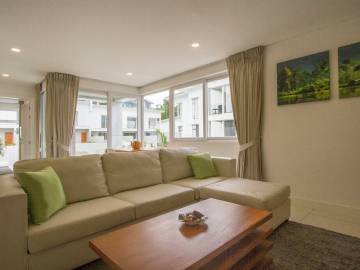 1 bed 60sq.m Horizon Residence