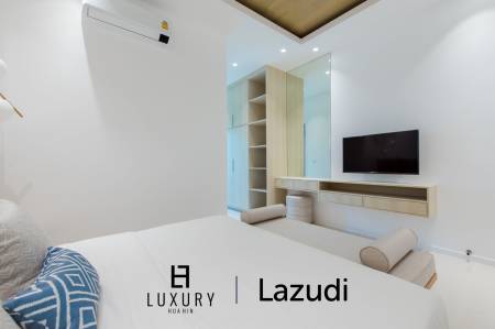 2,748 metro cuadrado 5 ` 5 Baño Villa de Venta