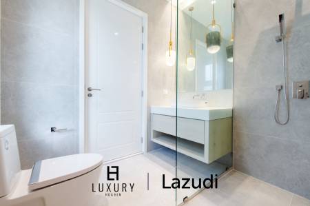 2,748 metro cuadrado 5 ` 5 Baño Villa de Venta