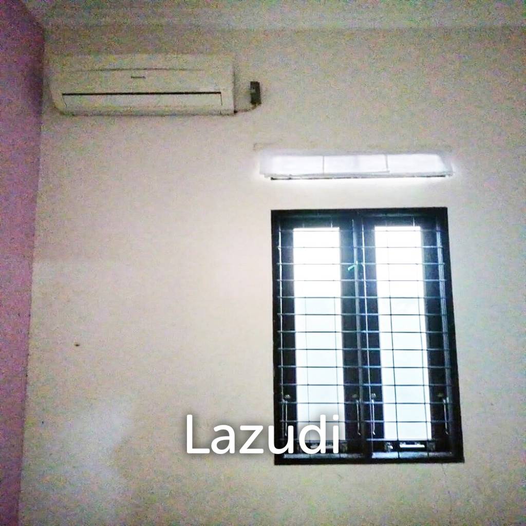 Jual Rumah di Kota Pontianak Dekat IKIP PGRI Pontianak, RS Santo Antonius, Mall Matahari Pontianak