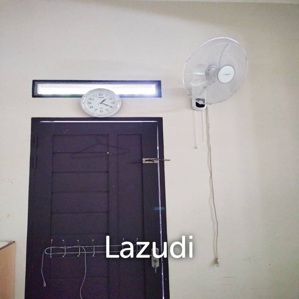 Jual Rumah di Kota Pontianak Dekat IKIP PGRI Pontianak, RS Santo Antonius, Mall Matahari Pontianak