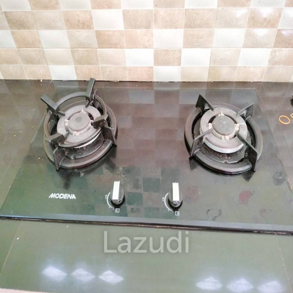 Jual Rumah di Kota Pontianak Dekat IKIP PGRI Pontianak, RS Santo Antonius, Mall Matahari Pontianak