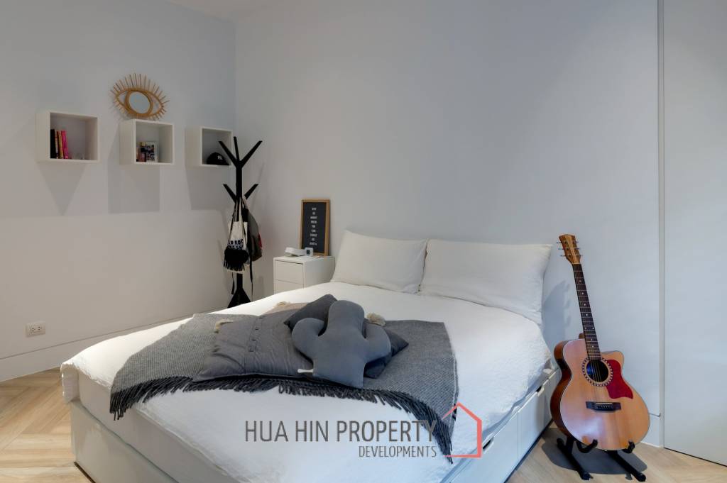 5 Bedroom, Super Luxurious and Exclusive Pool Villa