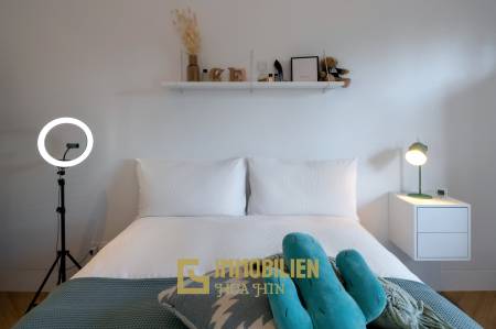 1,337 qm 5 Bett 4 Bad Villa Für Verkauf