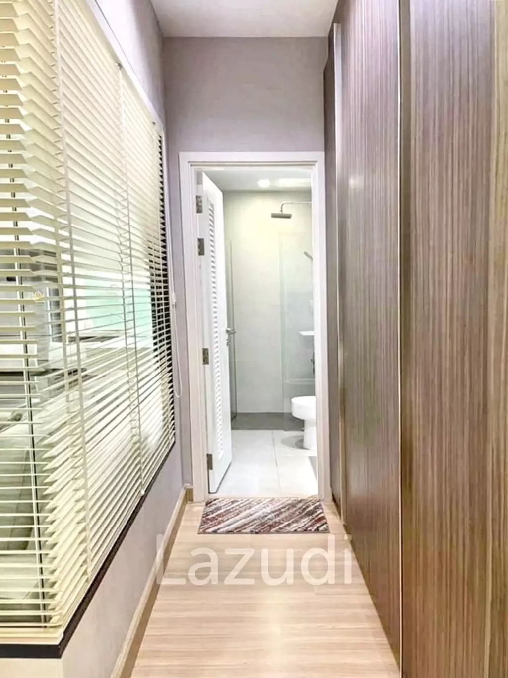 1 Bed 1 Bath 38 Sqm Condo For Rent and Sale