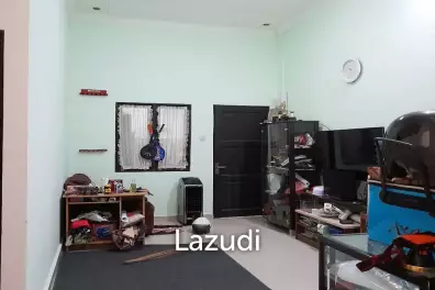 Jual Rumah di Kota Banjarmasin Dekat Duta Mall Banjarmasin, UIN Antasari Banjarmasin, BNN Banjarmasin