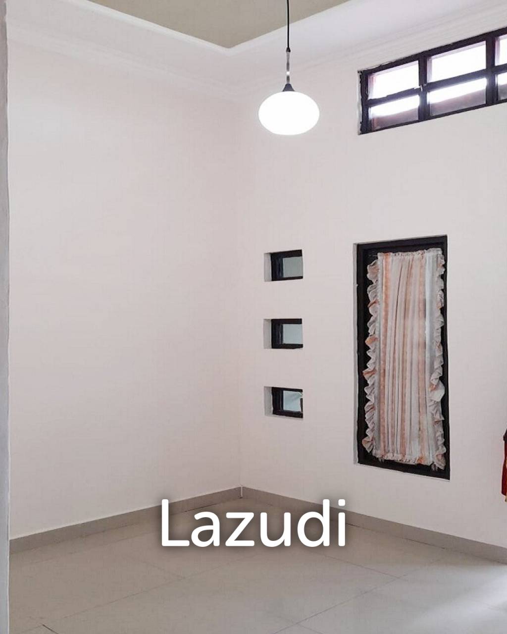 Jual Rumah di Kota Banjarmasin Dekat Duta Mall Banjarmasin, UIN Antasari Banjarmasin, BNN Banjarmasin