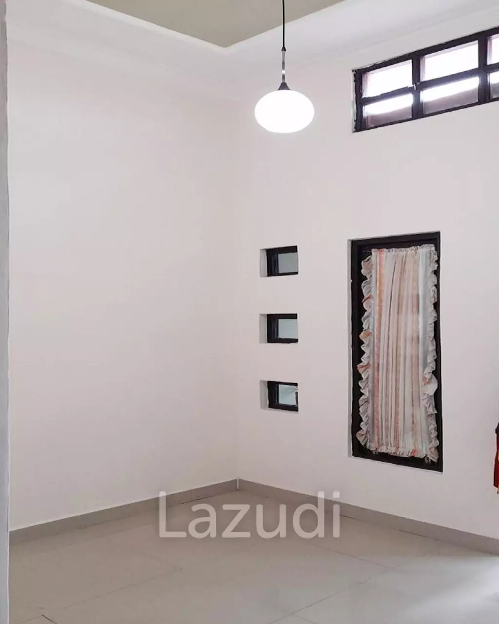 Jual Rumah di Kota Banjarmasin Dekat Duta Mall Banjarmasin, UIN Antasari Banjarmasin, BNN Banjarmasin