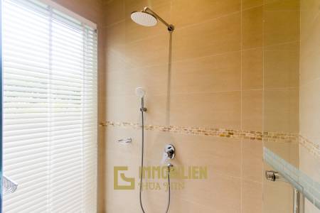 1,100 m² 3 Chambre 4 Salle de bain Villa Pour Vente