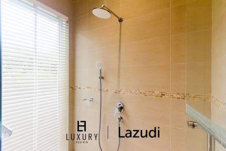 1,100 m² 3 Chambre 4 Salle de bain Villa Pour Vente