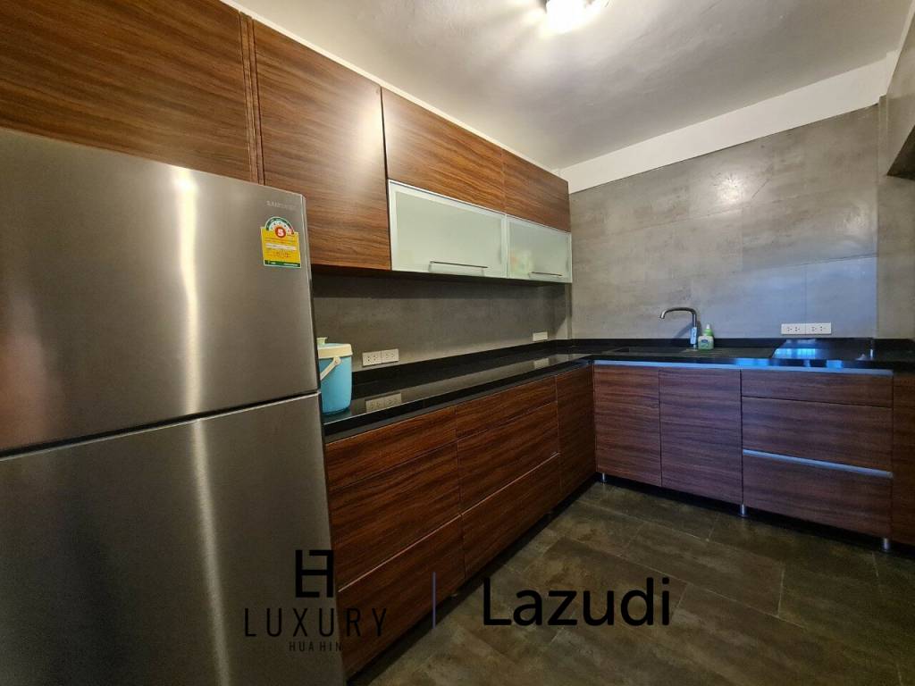 516 Sqm 4 Bed 3 Bath Villa For Sale