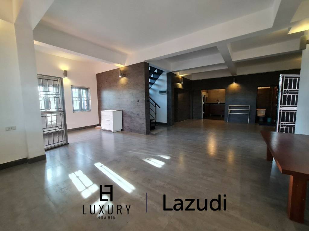 516 Sqm 4 Bed 3 Bath Villa For Sale