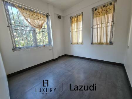 516 Sqm 4 Bed 3 Bath Villa For Sale