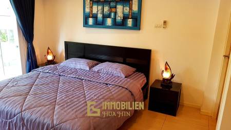 500 qm 3 Bett 2 Bad Villa Für Verkauf