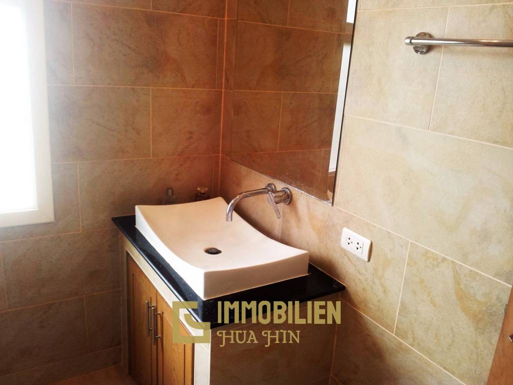 500 m² 3 Chambre 2 Salle de bain Villa Pour Vente