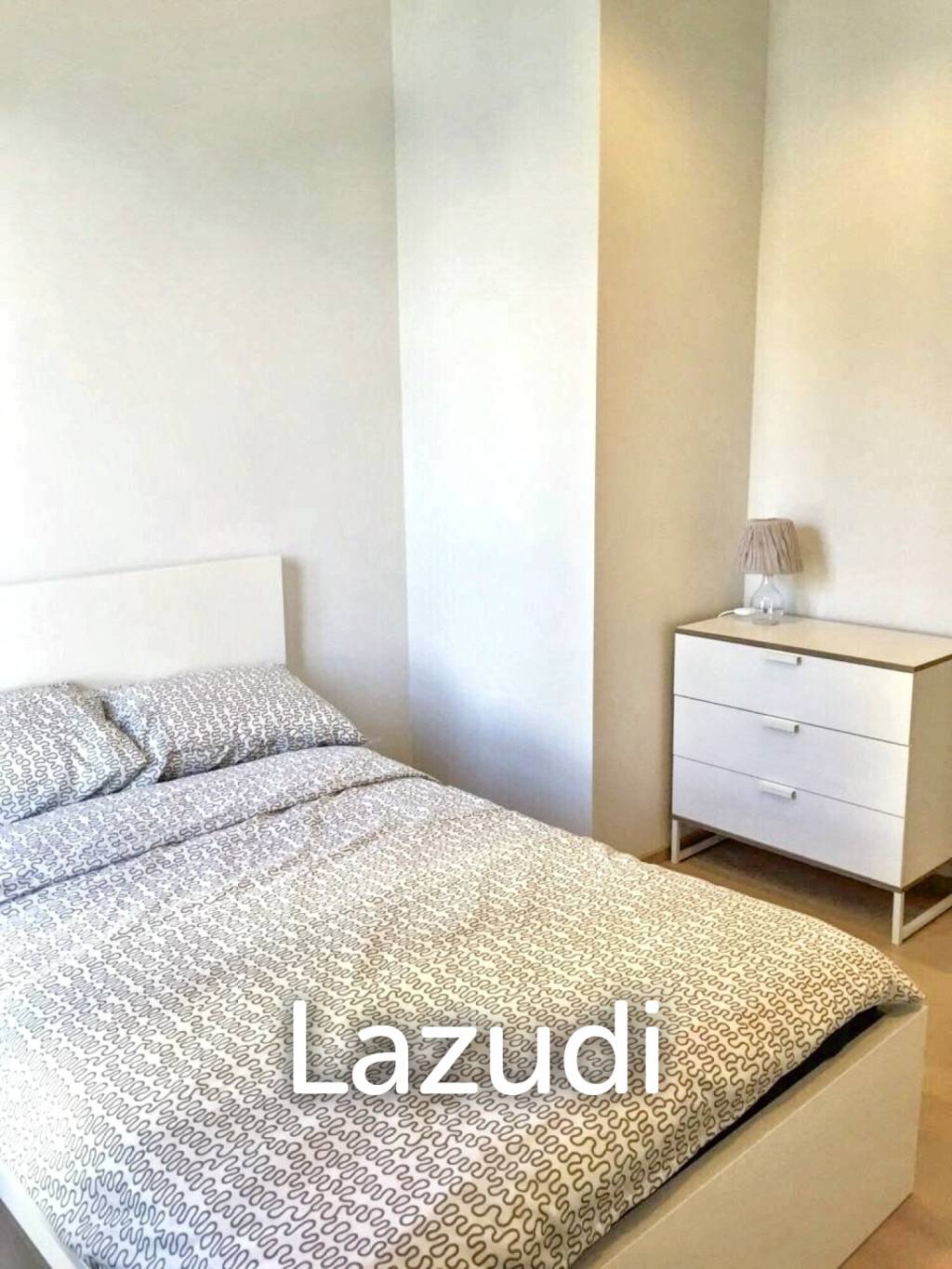 2 Bed 2 Bath 79 Sqm Condo For Rent