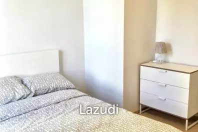 2 Bed 2 Bath 79 Sqm Condo For Rent
