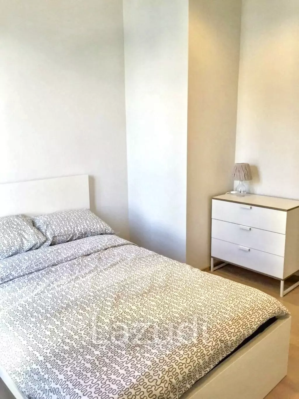 2 Bed 2 Bath 79 Sqm Condo For Rent
