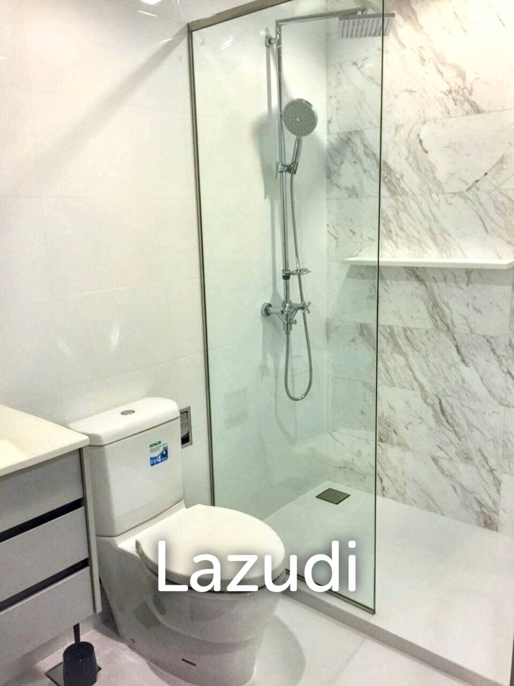 2 Bed 2 Bath 79 Sqm Condo For Rent