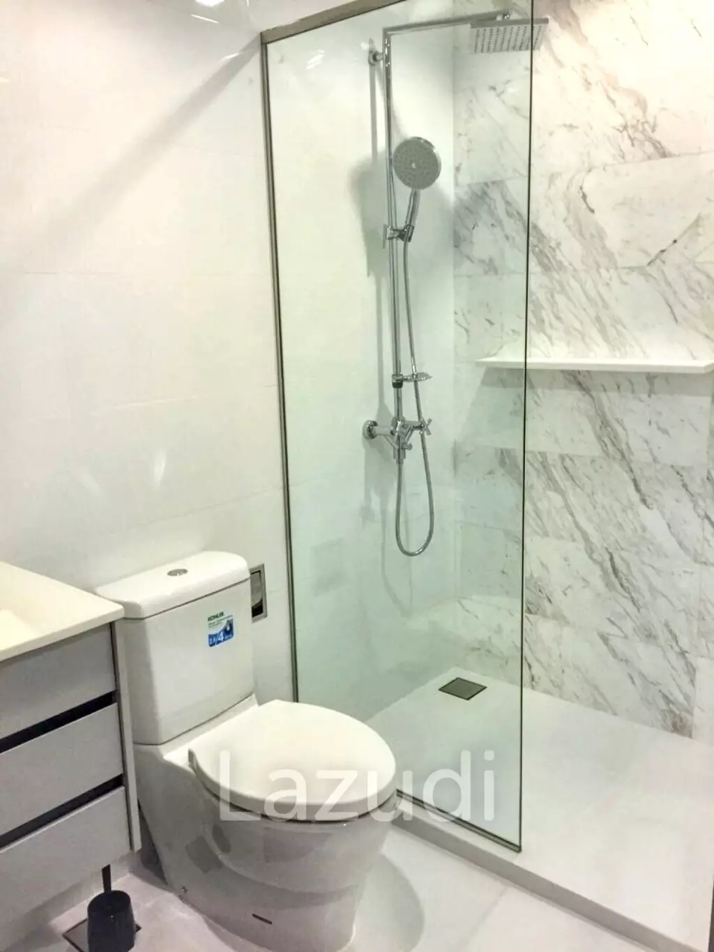 2 Bed 2 Bath 79 Sqm Condo For Rent
