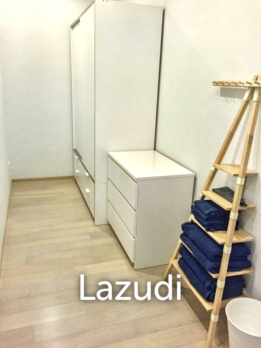 2 Bed 2 Bath 79 Sqm Condo For Rent