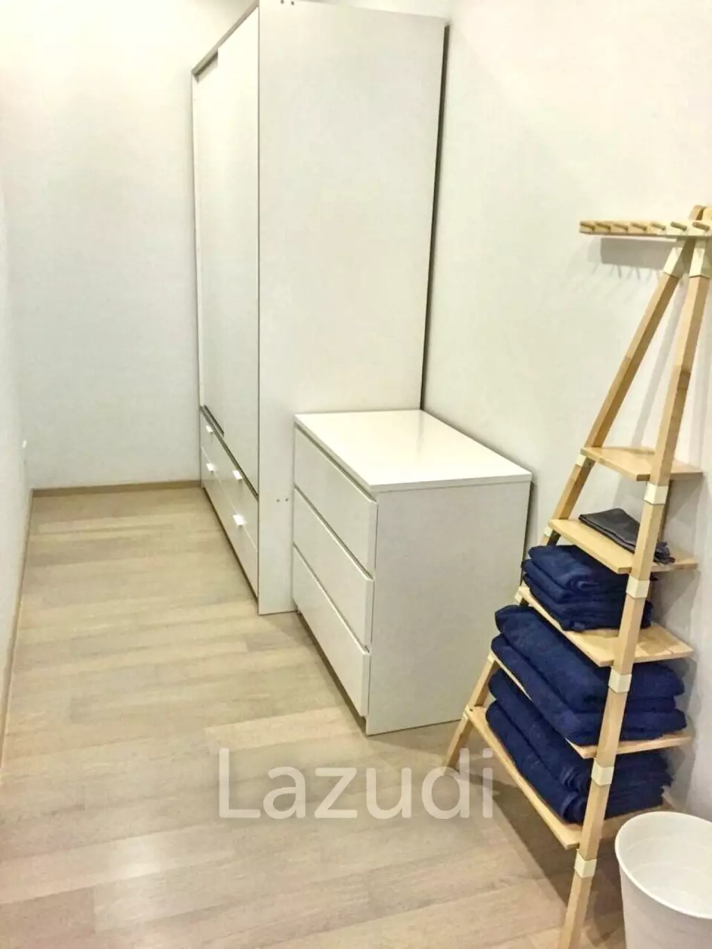 2 Bed 2 Bath 79 Sqm Condo For Rent